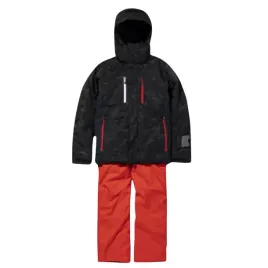 zestaw-kurtka-spodnie-meskie-phenix-astronaut-ski-two-piece-narciarskie