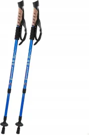 kij-trekingowy-aktive-2-teleskopowe-wysuwane-67-135-cm-kolor-czarny
