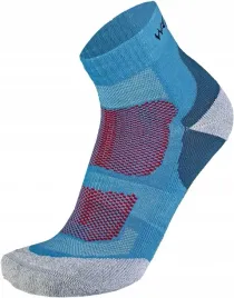 skarpetki-wapiti-run-rs04-merino-damskie-rozmiar-39-41