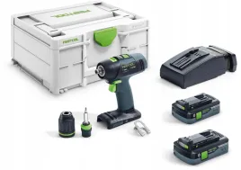 festool-wiertarko-wkretarka-t-18-3-hpc-40-i-plus