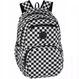 plecak-mlodziezowy-coolpack-pick-pepit-stan-nowy