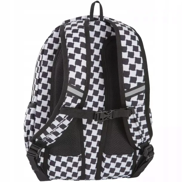 plecak-mlodziezowy-coolpack-pick-pepit-marka-coolpack