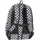 plecak-mlodziezowy-coolpack-pick-pepit-marka-coolpack