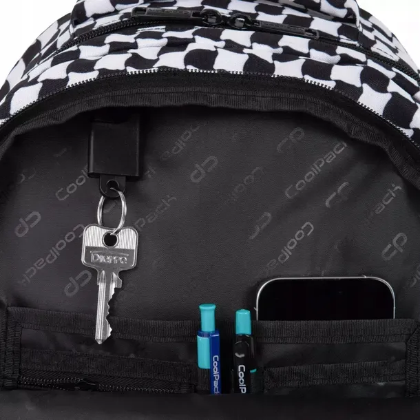 plecak-mlodziezowy-coolpack-pick-pepit-bohater-brak