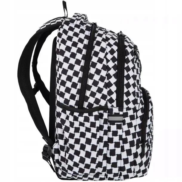 plecak-mlodziezowy-coolpack-pick-pepit-wielkosc-duza-mieszczaca-a4