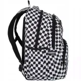 plecak-mlodziezowy-coolpack-pick-pepit-wielkosc-duza-mieszczaca-a4