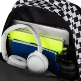 plecak-mlodziezowy-coolpack-pick-pepit-kolor-bialy-czarny