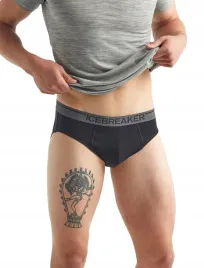 icebreaker-meskie-slipy-welna-merino-anatomica-rozmiar-s