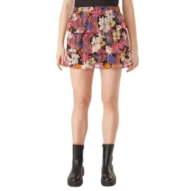 spodnica-damska-naf-naf-kolorowa-wzorzysta-falbaniasta