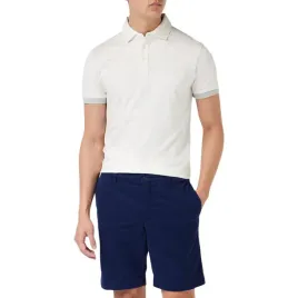 spodenki-meskie-hackett-london-core-sanderson-bermudy-granatowe