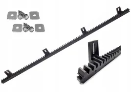 listwa-do-napedu-nylonowa-z-tworzywa-z-rdzeniem-1m-asa15