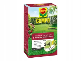 nawoz-do-trawnika-z-odchwaszczaczem-3-w-1-compo-3kg