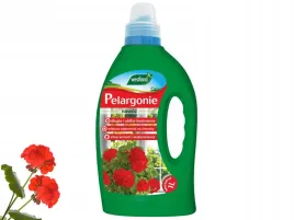 nawoz-plynny-do-pelargonii-westland-1-l