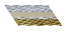 gwozdzie-z-lbem-w-ksztalcie-litery-d-31x90mm