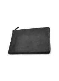hugo-boss-pokrowiec-na-laptopa