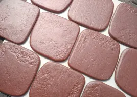 plytki-podlogowe-tarasowe-stone-20x20