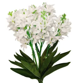 bukiet-hiacynt-bialy-elegancka-dekoracja-51-cm