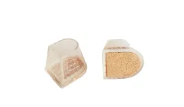 nakladkina-obcasy-ochraniacze-flare-ze-skora-7cm