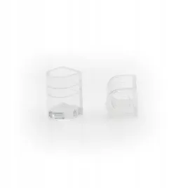 nakladki-ochronne-na-obcasy-buty-ultra-slim-85cm