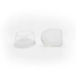 nakladki-ochronne-na-obcasy-flek-buty-taneczne-5cm