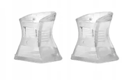 nakladki-ochronne-na-obcasy-szpilka-slim-85-10cm