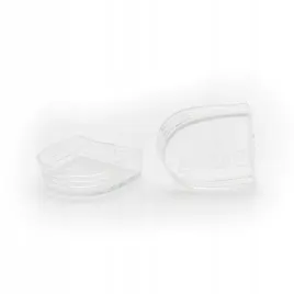 nakladki-ochronne-na-obcasy-buty-taneczne-3cm