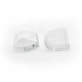 nakladki-ochronne-do-butow-tanecznych-cuban-6-9cm