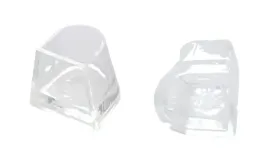 nakladki-ochronne-na-obcasy-ochraniacze-contour