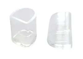 nakladki-ochronne-na-obcasy-buty-big-slim-2