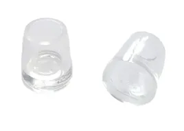 nakladki-ochronne-na-obcasy-ochraniacze-circle