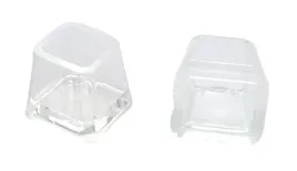 nakladki-ochronne-na-obcasy-ochraniacze-square