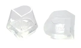 nakladki-ochronne-na-obcasy-ochraniacze-flare-25