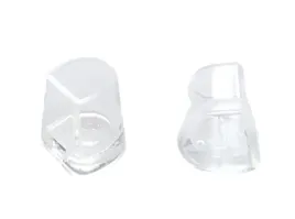 nakladki-ochraniacze-na-obcasy-tango-argentino