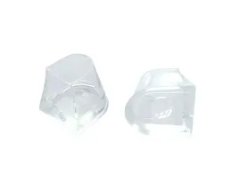 nakladki-ochronne-na-obcasy-ochraniacze-flare-cut