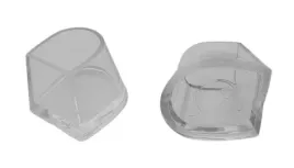 nakladki-ochronne-na-obcasy-ochraniacze-rounded-75cm