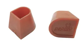 nakladki-ochronne-na-obcasy-ochraniacze-flare-7-75cm