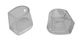 nakladki-ochronne-na-obcasy-flek-buty-taneczne-55cm