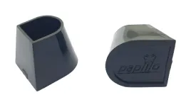 nakladki-ochronne-na-obcasy-ochraniacze-flare-black-7-75cm