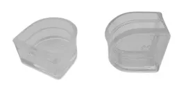 nakladki-ochronne-na-obcasy-flek-buty-taneczne-45cm