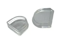 nakladki-ochronne-na-obcasy-flek-buty-taneczne-35cm