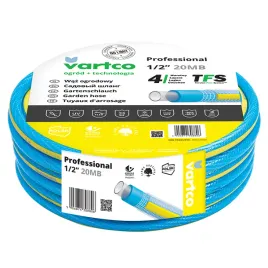 waz-ogrodowy-4-warstwy-bezskretny-1-20mb