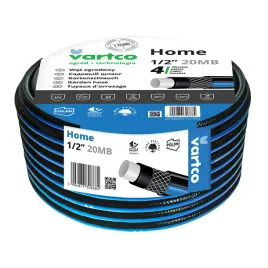 waz-ogrodowy-4-warstwy-elastyczny-mocny-1-30m