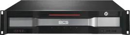 rejestrator-ip-bcs-ultra-bcs-u-svr25608r-4kr