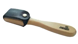 szczotka-drapak-do-czyszczenia-butow-tanecznych