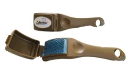 szczotka-drapak-do-czyszczenia-butow-tanecznych