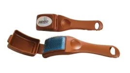 szczotka-drapak-do-czyszczenia-butow-tanecznych