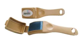 szczotka-drapak-do-czyszczenia-butow-tanecznych