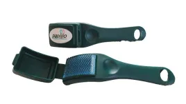 szczotka-drapak-do-czyszczenia-butow-tanecznych