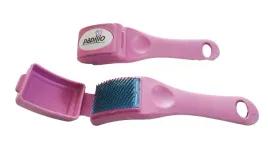 szczotka-drapak-do-czyszczenia-butow-tanecznych