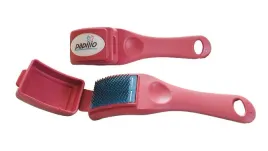 szczotka-drapak-do-czyszczenia-butow-tanecznych